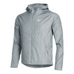 Vêtements Nike Replay Miler Jacket
